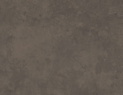 Ступень фронтальная Хадду коричневый матовый 40,2x34x0,8 Ступень фронтальная Хадду коричневый матовый 40,2x34x0,8