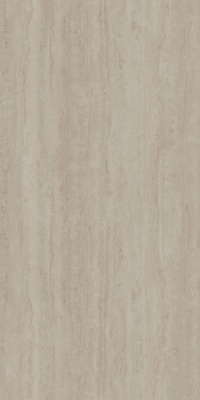 Сан-Марко бежевый матовый обрезной 80x160x0,9