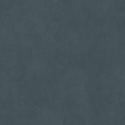 Про Чементо синий тёмный матовый обрезной 60x60x0,9 Про Чементо синий тёмный матовый обрезной 60x60x0,9