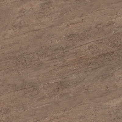 Формиелло бежевый темный 50,2x50,2x0,95 Формиелло бежевый темный 50,2x50,2x0,95