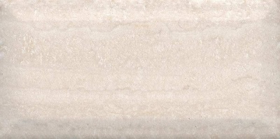 Олимпия бежевый грань матовый 20x9,9x0,92