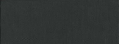 Кастильони черный матовый 15x40x0,8 Кастильони черный матовый 15x40x0,8