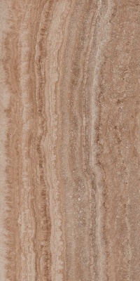 Керамический гранит 60x119,5x1,1 Амбуаз бежевый лаппатированный обрезной Керамический гранит 60x119,5x1,1 Амбуаз бежевый лаппатированный обрезной