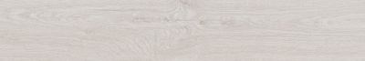Меранти белый обрезной 13x80x1,1