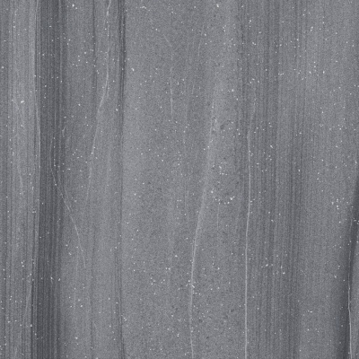 Роверелла серый обрезной 60x60x0,9 Роверелла серый обрезной 60x60x0,9