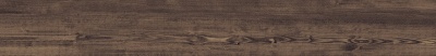 Гранд Вуд коричневый тёмный обрезной 20x160x1,1 Гранд Вуд коричневый тёмный обрезной 20x160x1,1