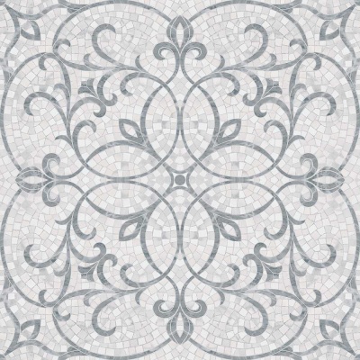 Рочестер лаппатированный обрезной 50,2x50,2x0,85