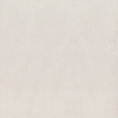 Сафьян бежевый светлый 40,2x40,2x0,8