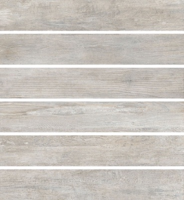 Колор Вуд серый обрезной 13x80x1,1 Колор Вуд серый обрезной 13x80x1,1