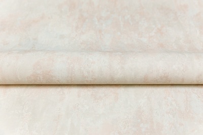 Обои виниловые на флизелиновой основе Венето база универсальная 3, бежевый