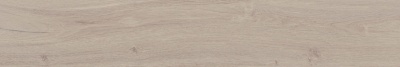 Тровазо серый матовый обрезной 13x80x0,9 Тровазо серый матовый обрезной 13x80x0,9