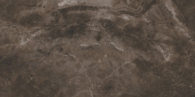 Парнас коричневый лаппатированный обрезной 40x80x1,1