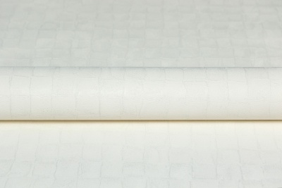 Обои виниловые на флизелиновой основе Мираж, база универсальная, белый