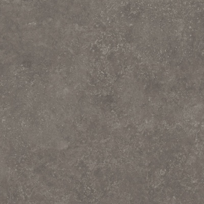 Касабланка HP коричневый матовый обрезной 60x60x0,9 Касабланка HP коричневый матовый обрезной 60x60x0,9