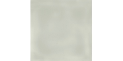 Вставка Авеллино фисташковый глянцевый 4,9x4,9x0,69