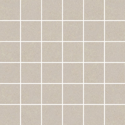 Декор Рабат мозаичный бежевый матовый обрезной 30x30x0,9 Декор Рабат мозаичный бежевый матовый обрезной 30x30x0,9