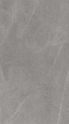 Роверелла пепельный обрезной 119,5x238,5x1,1 Роверелла пепельный обрезной 119,5x238,5x1,1