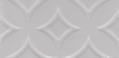 Авеллино серый структура miх глянцевый 7,4x15x0,82