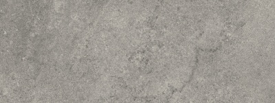 Ступень клееная фронтальная Портленд серый матовый обрезной 33x80x0,9 Ступень клееная фронтальная Портленд серый матовый обрезной 33x80x0,9