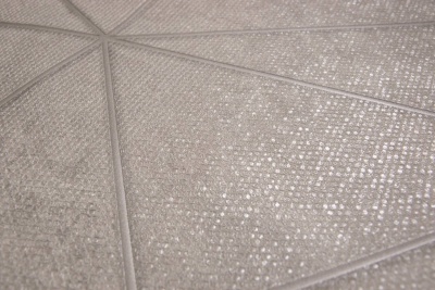 Обои виниловые Кутюр мотив, бежевый Обои виниловые Кутюр мотив, бежевый