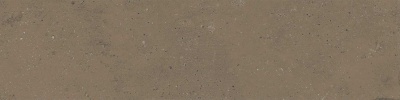 Довиль коричневый светлый матовый 9,9х40,2 Довиль коричневый светлый матовый 9,9х40,2