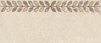 Подступенок Аллея 30x9,6x0,8 Подступенок Аллея 30x9,6x0,8