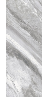 Surface Laboratory/Бардилио серый лаппатированный обрезной 119,5x320x0,6