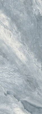 Surface Laboratory/Бардилио синий лаппатированный обрезной 119,5x320x0,6