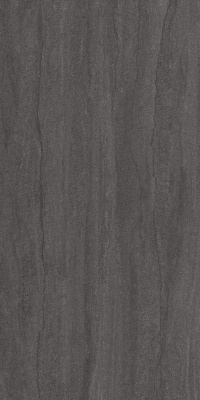 Портленд антрацит матовый обрезной 80x160x0,9 Портленд антрацит матовый обрезной 80x160x0,9