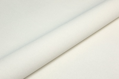 Обои виниловые на флизелиновой основе Мираж база, белый Обои виниловые на флизелиновой основе Мираж база, белый