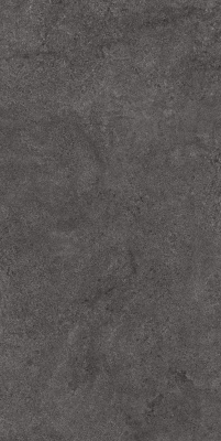 Портленд антрацит матовый обрезной 60x119,5x2 Портленд антрацит матовый обрезной 60x119,5x2