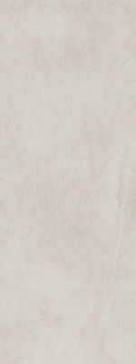 Surface Laboratory/Ардезия бежевый светлый обрезной 119,5x320x1,1
