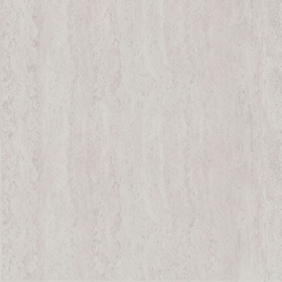 Эвора бежевый светлый лаппатированный обрезной 60x60x1,1 Эвора бежевый светлый лаппатированный обрезной 60x60x1,1