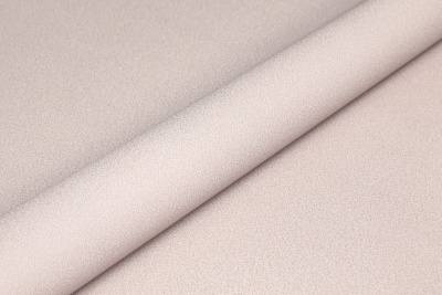 Обои виниловые на флизелиновой основе Фреш база, бежевый-красный