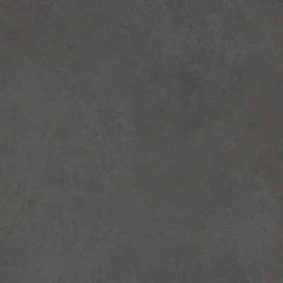 Ступень угловая Хадду серый тёмный матовый 34x34x0,8 Ступень угловая Хадду серый тёмный матовый 34x34x0,8