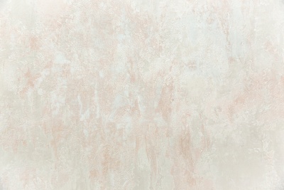 Обои виниловые на флизелиновой основе Венето база универсальная 3, бежевый