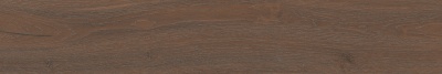 Тровазо коричневый тёмный матовый обрезной 13x80x0,9 Тровазо коричневый тёмный матовый обрезной 13x80x0,9