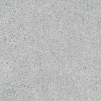 Фондамента пепельный светлый обрезной 60x60x1,1 Фондамента пепельный светлый обрезной 60x60x1,1