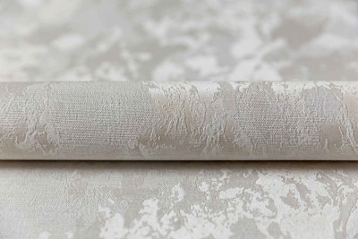 Обои виниловые Экзотика база, серый