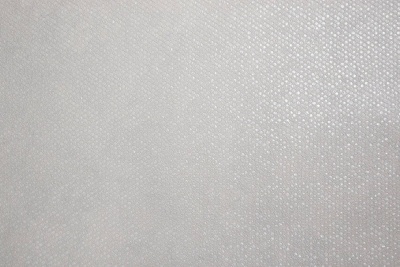 Обои виниловые Кутюр база, серый светлый