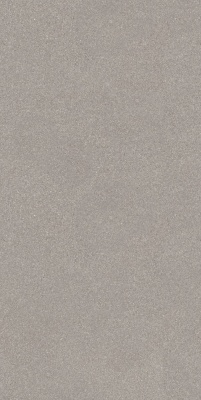 Рабат серый матовый обрезной 30x60x0,9 Рабат серый матовый обрезной 30x60x0,9
