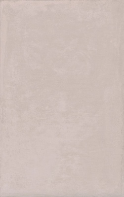 Левада бежевый глянцевый 25x40x0,8