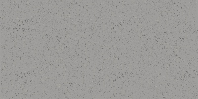 Натива серый матовый 9,8x19,8x1,5 Натива серый матовый 9,8x19,8x1,5