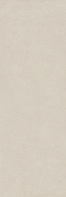 Монсеррат бежевый светлый матовый обрезной 40x120x1