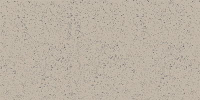 Натива бежевый матовый 9,8x19,8x1,5 Натива бежевый матовый 9,8x19,8x1,5