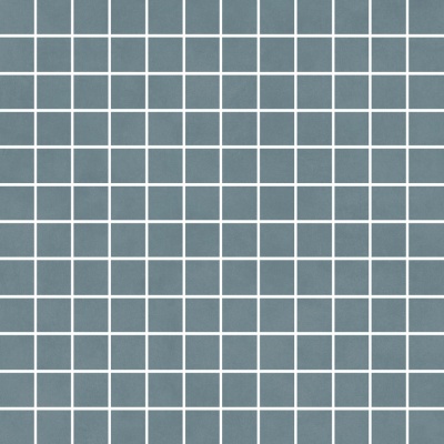 Таделакт бирюзовый матовый 29,8x29,8x0,35 Таделакт бирюзовый матовый 29,8x29,8x0,35