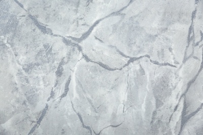 Обои виниловые на флизелиновой основе Венето база универсальная 1, серый