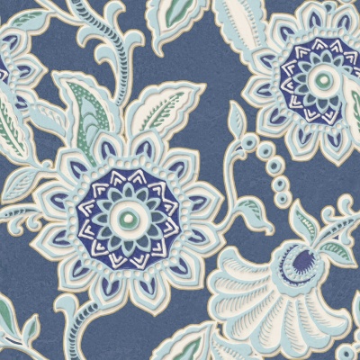 Декор Шавен 2 матовый 20x20x0,69 Декор Шавен 2 матовый 20x20x0,69