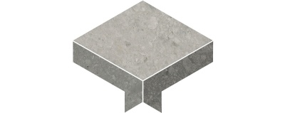 Декор Чеппо ди Гре 1 наборный матовый обрезной 30x24x0,9 Декор Чеппо ди Гре 1 наборный матовый обрезной 30x24x0,9