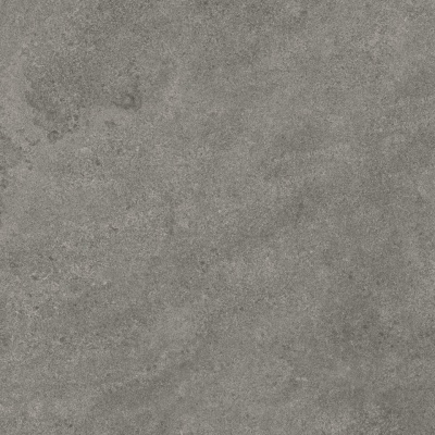 Портленд серый тёмный матовый обрезной 80x80x0,9 Портленд серый тёмный матовый обрезной 80x80x0,9